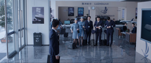 Flight.to.You.2022.E01.ViE.WEB DL.2160p.H265.AAC Xiaomi.mkv snapshot 30.56.320.jpg