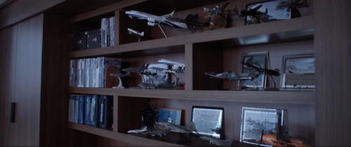 Flight.to.You.2022.E01.ViE.WEB DL.2160p.H265.AAC Xiaomi.mkv snapshot 32.59.640.jpg