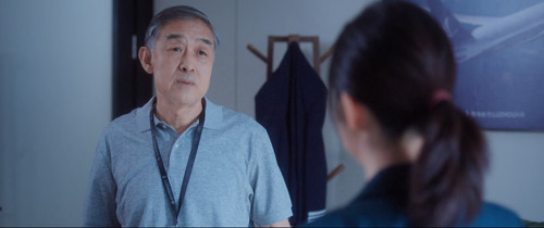 Flight.to.You.2022.E01.ViE.WEB DL.2160p.H265.AAC Xiaomi.mkv snapshot 40.55.200.jpg