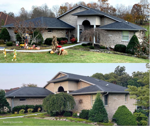 ATD Restoration Roofing 2.jpg