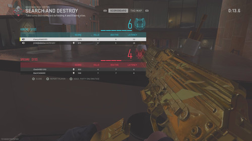 Call of Duty Modern Warfare 2 (2022) 2023.02.09 22.32.27.07.DVR Moment.jpg