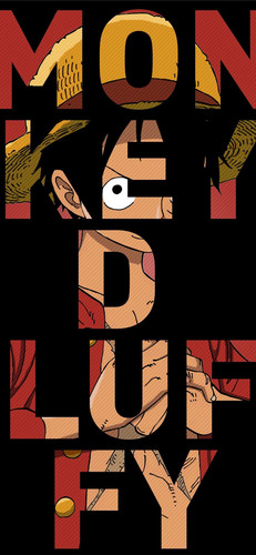 Monkey D Luffy KoLPaPer Awesome Free HD iPhone 14 pro max.jpg