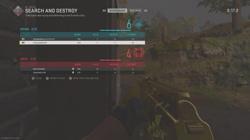 Call of Duty Modern Warfare 2 (2022) 2023.02.09 22.52.13.09.DVR Moment.jpg