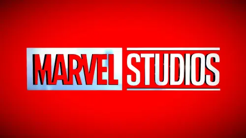 marvel studios.webp