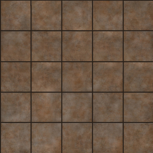 tiled floor 001 diffuse 1k.jpg