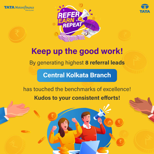 Insurance Renewal Refer & Earn 2023 02 Central Kolkata Branch 09.jpg