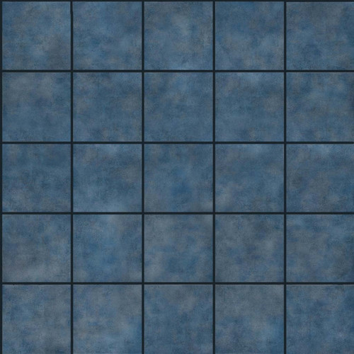 tiles diff 03.jpg