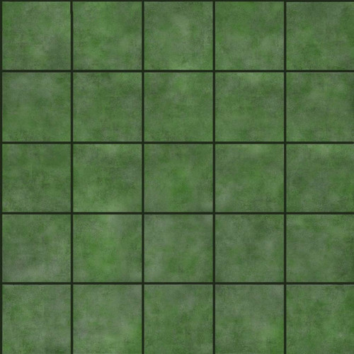 tiles diff 02.jpg
