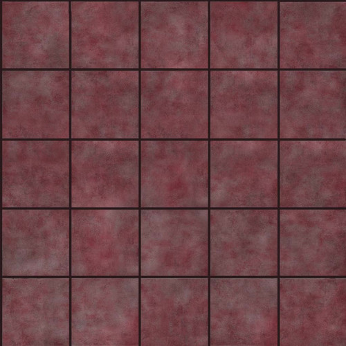 tiles diff 01.jpg