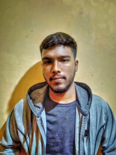 IMG20221126211010 02 01.jpg