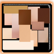 Foundation.png