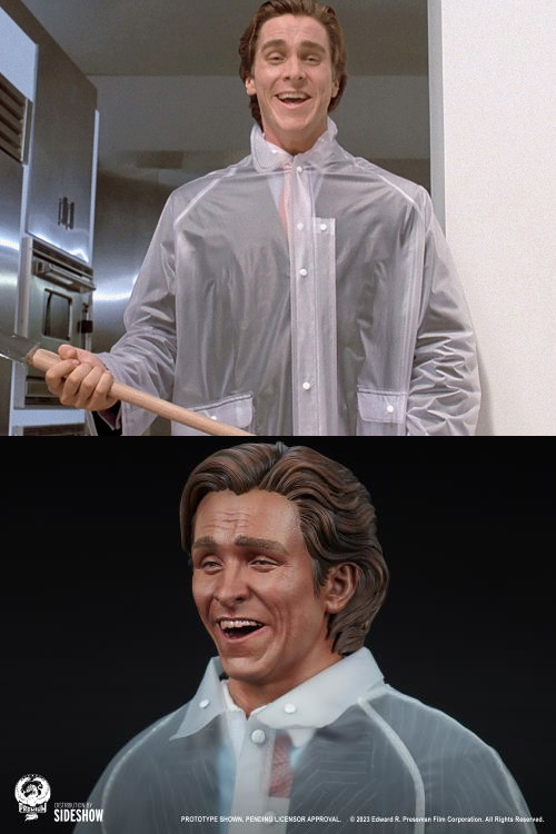 pbpcs.jpg