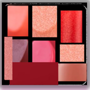 Lipsticks.png