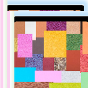 EyesShades.png