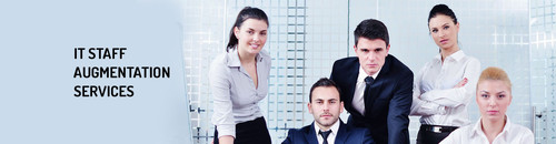 IT Staff Augmentation Services.jpg