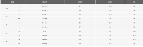 size chart.png