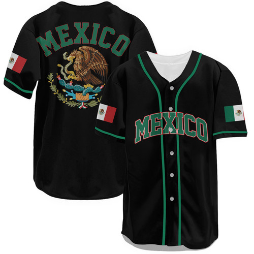 MAIN ĐỔI NỀN.jpg