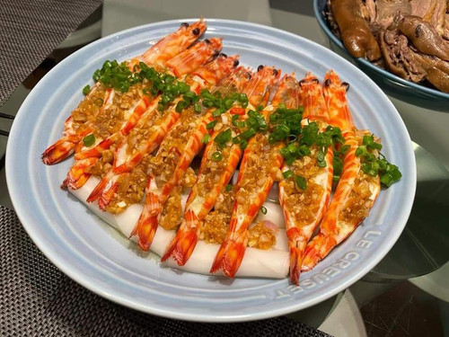 FB IMG 1675999728908.jpg