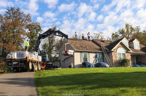 American Remodeling Enterprises 14.jpg