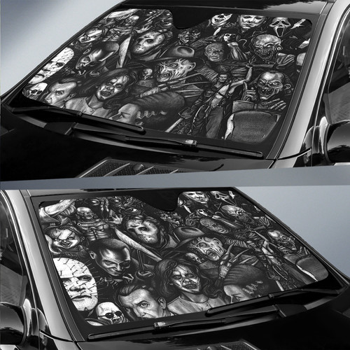 off 5.jpg