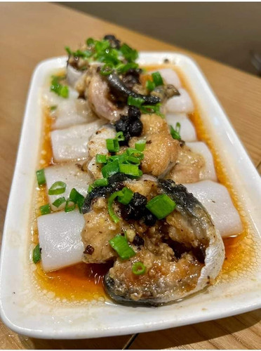 FB IMG 1675999719051.jpg