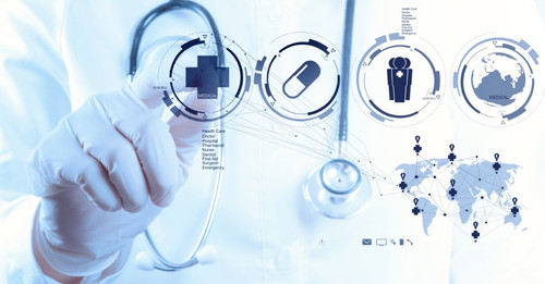 The Efficiently Urgent Need of Quality Healthcare Translation.jpg