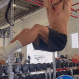 ezgif 2 28d4e0b484.gif