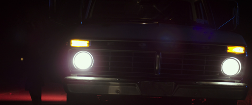 97b7e67928cc.png