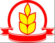 PHALEFOODLOGO.jpg