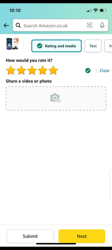Screenshot 20230210 104733.png
