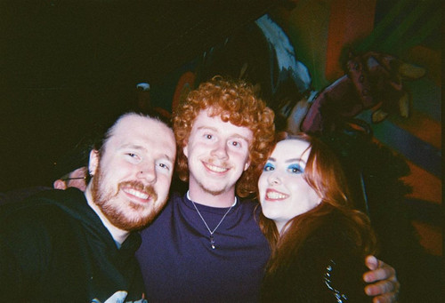 329971319 196515353030396 8739227021313054689 n.jpg