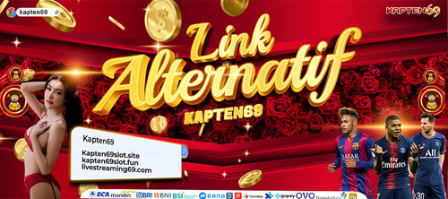 link alternatif 900 400.jpg
