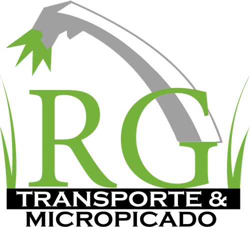 LOGO RG AI.png