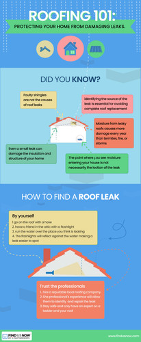 Roofing101 (1).jpg