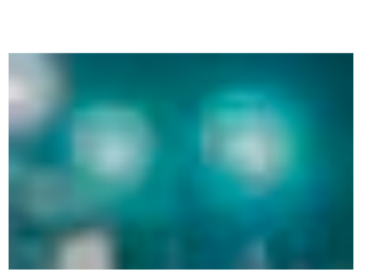 Question 5.png