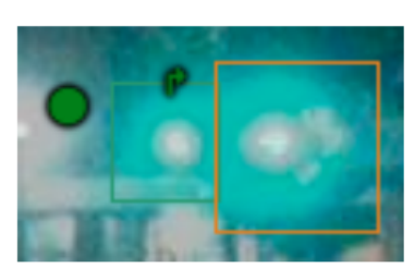 Question 6.png