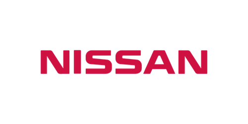 Nissan.png