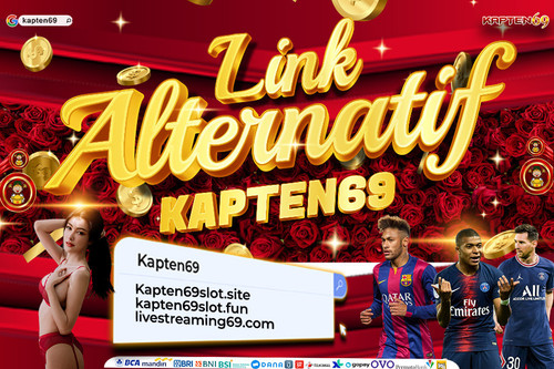 link alter natif 900600.jpg