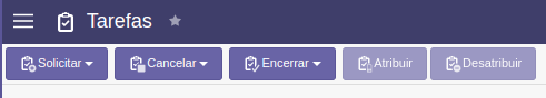 tela.png