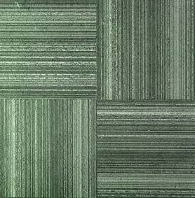 carpet diff green.jpg