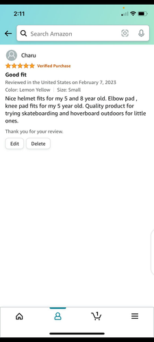 Screenshot 20230210 054419.png