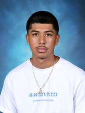 picture de0f8fd1e866cedbc9f11f7b0ad1fcfa 636058012c657.jpg