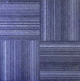 carpet diff blue.jpg