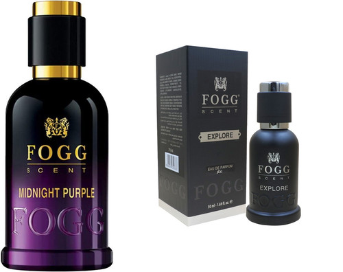 imgonline com ua twotoone s1OfLxbCoVF9S8X.jpg