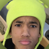 Screen Shot 2023 02 09 at 9.57.52 PM.png