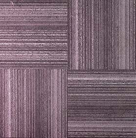 carpet diff red.jpg
