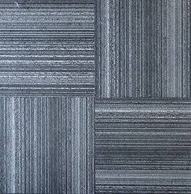 carpet diff default.jpg