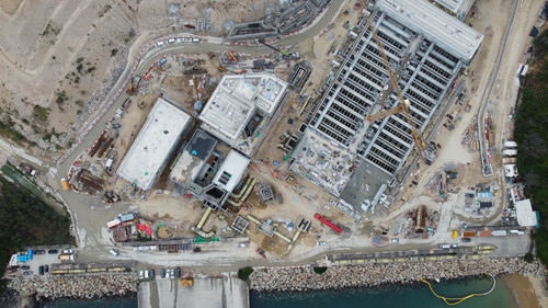 DJI 0181.jpg