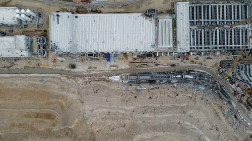 DJI 0183.jpg