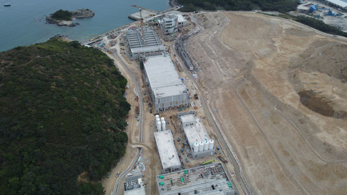 DJI 0192.jpg